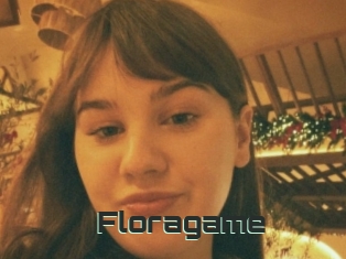 Floragame