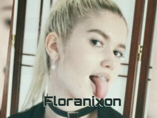Floranixon