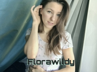 Florawildy