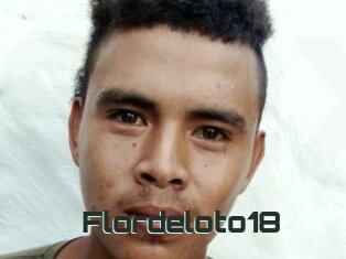 Flordeloto18