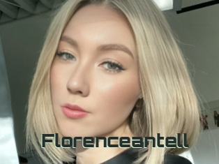 Florenceantell