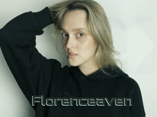 Florenceaven