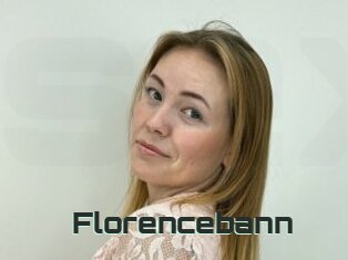 Florencebann