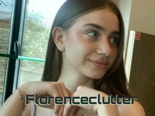 Florenceclutter