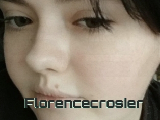 Florencecrosier