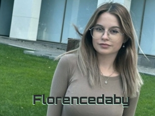 Florencedaby
