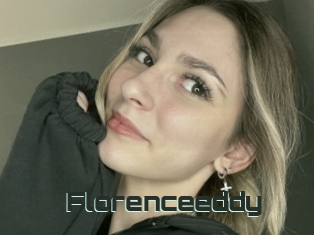 Florenceeddy
