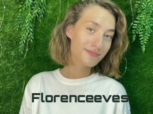 Florenceeves