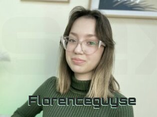 Florenceguyse