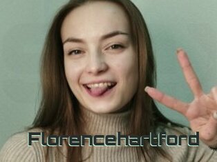 Florencehartford