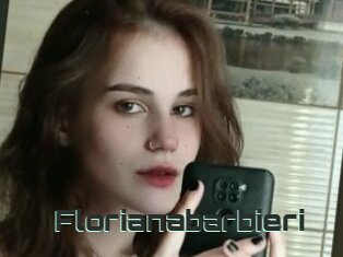 Florianabarbieri