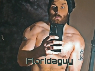 Floridaguy