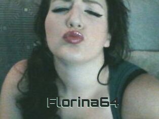 Florina64