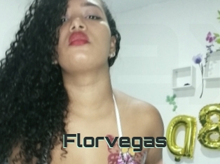 Florvegas