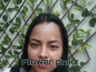 Flower_pinkx