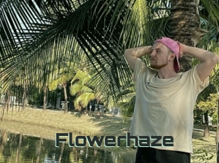 Flowerhaze