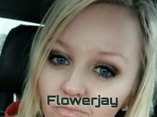 Flowerjay