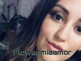 Flowermiaamor