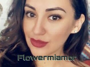 Flowermiamor