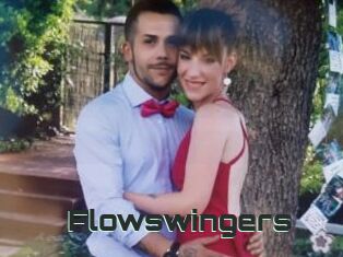 Flowswingers