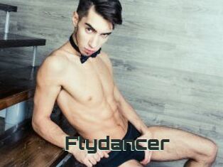 Flydancer