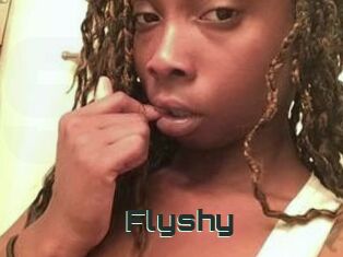 Flyshy