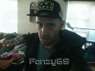Fonzy69