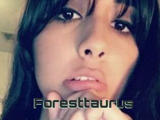 Forest_taurus