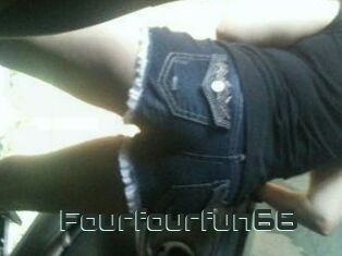 Fourfourfun66