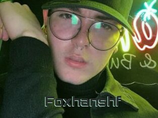Foxhanshf