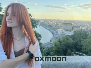 Foxmoon