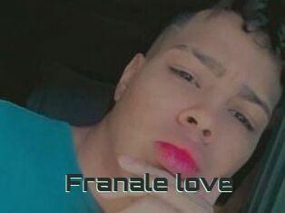 Franale_love