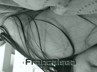 Francaisea