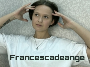 Francescadeange
