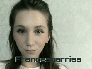 Francesharriss