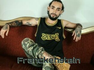 Franckenstein