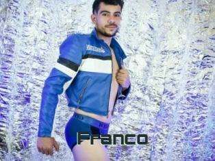 Franco