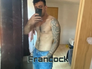 Francock
