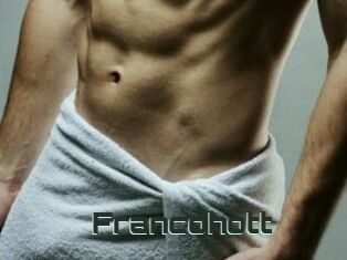 Francohott