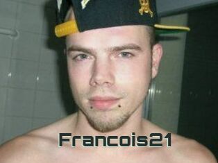 Francois21