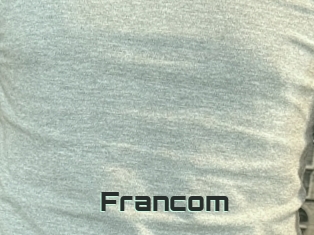 Francom