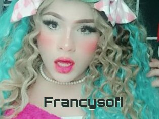 Francysofi