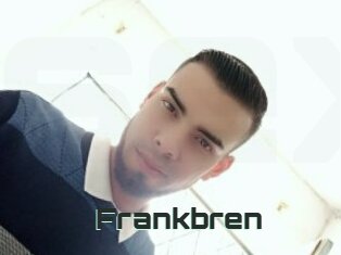Frankbren