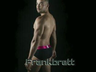 Frankbrett