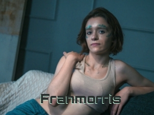 Franmorris