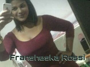 Fransheska_Rossi