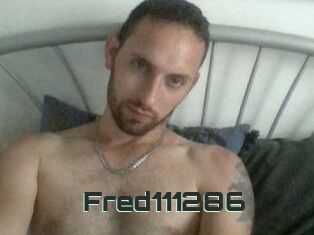 Fred111286