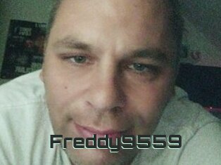 Freddy9559