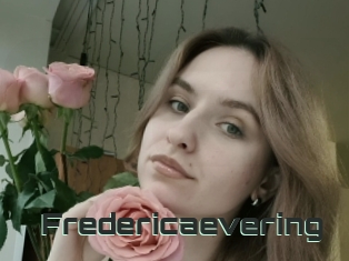 Fredericaevering