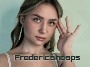 Fredericaheaps